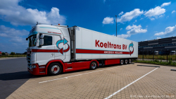 20240607-Koeltrans-00258